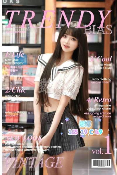 娜娜