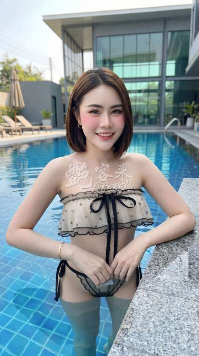 葉子