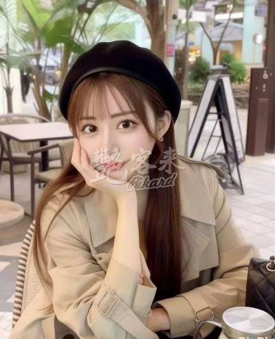 宮原晴香