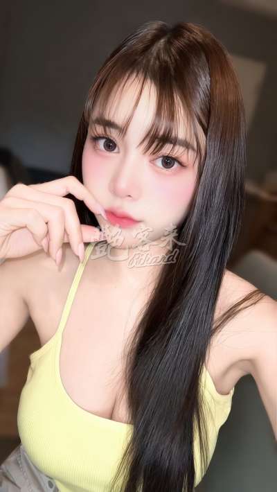 甜心教主