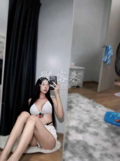 公主小妹